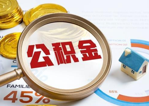 镇江2025年政策调整对个人影响综合解析